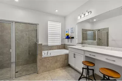 5637 Beggs Road, Saint Cloud, FL 34771 - Photo 27