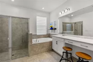 5637 Beggs Rd, Saint Cloud, FL 34771 - Photo 27