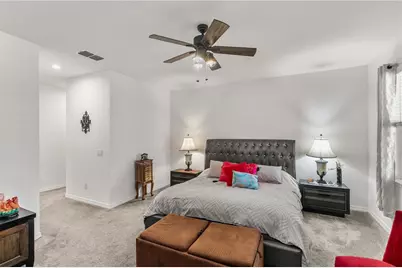 5637 Beggs Road, Saint Cloud, FL 34771 - Photo 19