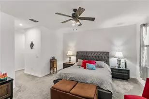 5637 Beggs Rd, Saint Cloud, FL 34771 - Photo 19