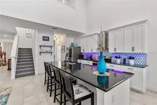 5637 Beggs Rd, Saint Cloud, FL 34771 - Photo 31