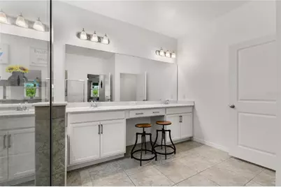 5637 Beggs Road, Saint Cloud, FL 34771 - Photo 23