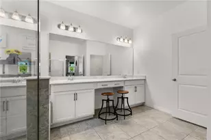 5637 Beggs Rd, Saint Cloud, FL 34771 - Photo 23
