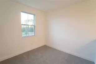 4887 Cross Pr Pkwy, Saint Cloud, FL 34772 - Photo 15