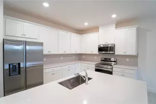 4887 Cross Pr Pkwy, Saint Cloud, FL 34772 - Photo 9