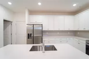 4887 Cross Pr Pkwy, Saint Cloud, FL 34772 - Photo 5