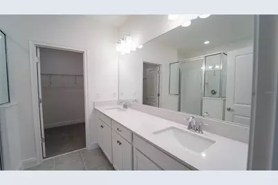4887 Cross Prairie Parkway, Saint Cloud, FL 34772 - Photo 15