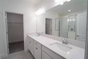 4887 Cross Pr Pkwy, Saint Cloud, FL 34772 - Photo 15