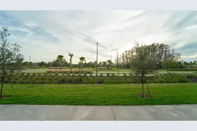 4887 Cross Prairie Parkway, Saint Cloud, FL 34772 - Photo 25