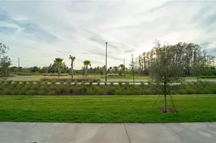 4887 Cross Pr Pkwy, Saint Cloud, FL 34772 - Photo 25