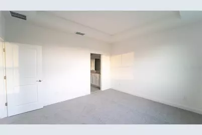 4887 Cross Prairie Parkway, Saint Cloud, FL 34772 - Photo 23