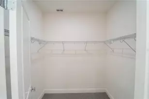 4887 Cross Pr Pkwy, Saint Cloud, FL 34772 - Photo 17