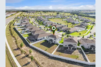 1111 Calico Pointe Circle, Groveland, FL 34736 - Photo 45