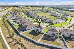 1111 Calico Pointe Cir, Groveland, FL 34736 - Photo 45