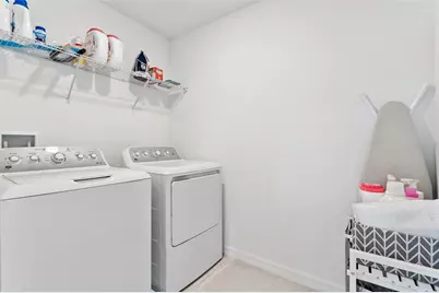 1111 Calico Pointe Circle, Groveland, FL 34736 - Photo 29
