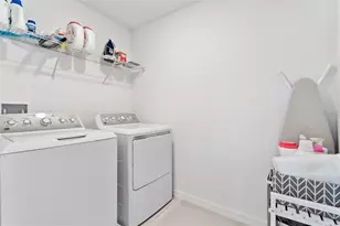 1111 Calico Pointe Cir, Groveland, FL 34736 - Photo 29