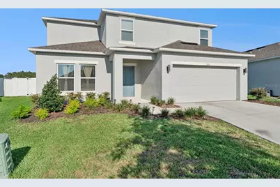 1111 Calico Pointe Circle, Groveland, FL 34736 - Photo 3