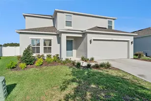 1111 Calico Pointe Cir, Groveland, FL 34736 - Photo 3