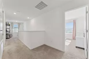 1111 Calico Pointe Cir, Groveland, FL 34736 - Photo 19