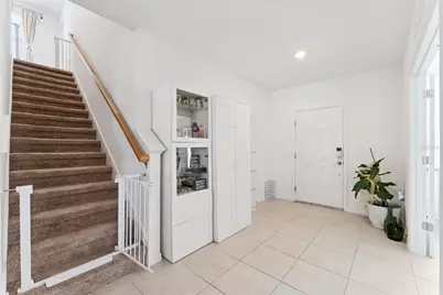 1111 Calico Pointe Circle, Groveland, FL 34736 - Photo 5
