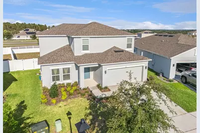 1111 Calico Pointe Circle, Groveland, FL 34736 - Photo 37