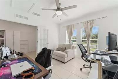 1111 Calico Pointe Circle, Groveland, FL 34736 - Photo 5