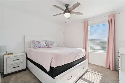 1111 Calico Pointe Circle, Groveland, FL 34736 - Photo 21