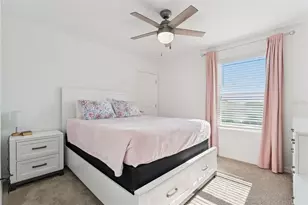1111 Calico Pointe Cir, Groveland, FL 34736 - Photo 21