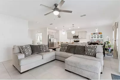 1111 Calico Pointe Circle, Groveland, FL 34736 - Photo 7