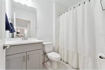 1111 Calico Pointe Circle, Groveland, FL 34736 - Photo 19