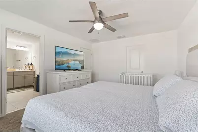1111 Calico Pointe Circle, Groveland, FL 34736 - Photo 23