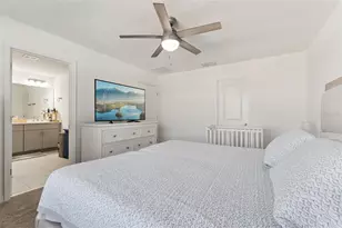1111 Calico Pointe Cir, Groveland, FL 34736 - Photo 23