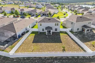 1111 Calico Pointe Cir, Groveland, FL 34736 - Photo 41