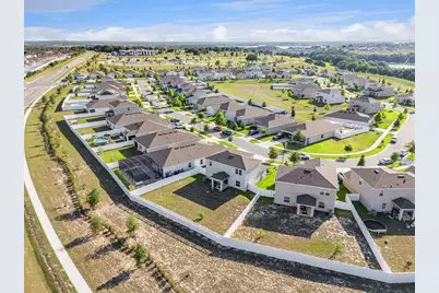 1111 Calico Pointe Circle, Groveland, FL 34736 - Photo 43