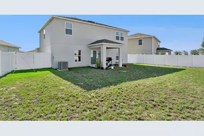 1111 Calico Pointe Circle, Groveland, FL 34736 - Photo 31