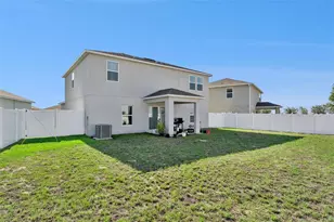 1111 Calico Pointe Cir, Groveland, FL 34736 - Photo 31