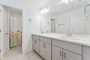 1111 Calico Pointe Cir, Groveland, FL 34736 - Photo 27