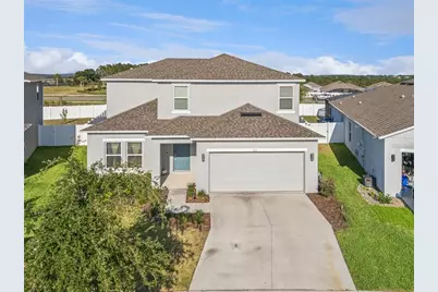 1111 Calico Pointe Circle, Groveland, FL 34736 - Photo 35