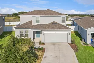 1111 Calico Pointe Cir, Groveland, FL 34736 - Photo 35