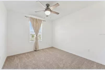 1111 Calico Pointe Circle, Groveland, FL 34736 - Photo 21