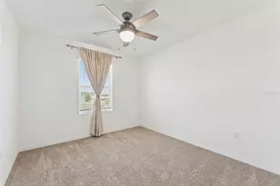 1111 Calico Pointe Cir, Groveland, FL 34736 - Photo 21