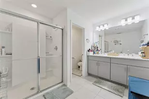 1111 Calico Pointe Cir, Groveland, FL 34736 - Photo 25