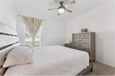 1111 Calico Pointe Circle, Groveland, FL 34736 - Photo 17
