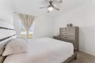 1111 Calico Pointe Cir, Groveland, FL 34736 - Photo 17