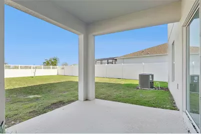 1111 Calico Pointe Circle, Groveland, FL 34736 - Photo 29