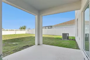 1111 Calico Pointe Cir, Groveland, FL 34736 - Photo 29