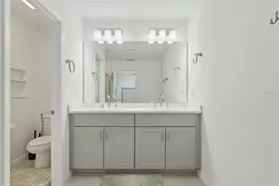1111 Calico Pointe Cir, Groveland, FL 34736 - Photo 25