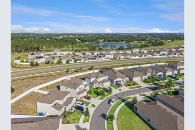 1111 Calico Pointe Circle, Groveland, FL 34736 - Photo 49