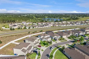 1111 Calico Pointe Cir, Groveland, FL 34736 - Photo 49