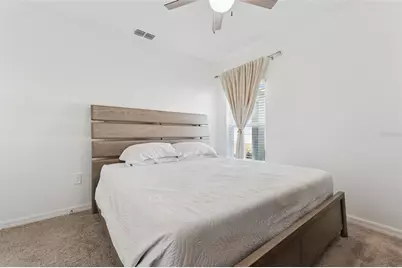 1111 Calico Pointe Circle, Groveland, FL 34736 - Photo 17